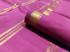SALEM AJ SILK SAREE 9 YARDS